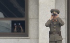 Le régime nord-coréen classé au patrimoine mondial de l’Unesco
