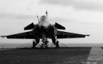 Un nouveau Rafale en préparation dès 2023