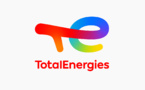 Total, une nouvelle fuite qui va coûter cher