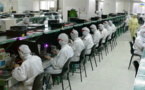 La course à la performance condamne-t-elle les entreprises industrielles ?