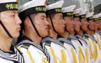 La Chine resserre l’étau militaire autour de Taïwan