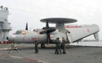 Face à la marine chinoise, « la perspective d’une confrontation globale »