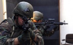 Navy SEALs : la Marine américaine ouvre une enquête sur le stage BUD/S