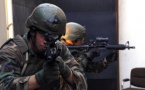 Navy SEALs : la Marine américaine ouvre une enquête sur le stage BUD/S Navy SEALs : la Marine américaine ouvre une enquête sur le stage BUD/S