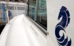 Quand des entreprises françaises rachètent des sociétés américaines : Bénéteau s’offre Rec Boats