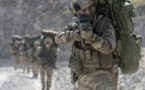 Défense : le budget des Armées va augmenter de trois milliards d’euros l’an prochain