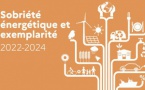 Comment le ministère des Armées entend réduire sa consommation d’énergie Comment le ministère des Armées entend réduire sa consommation d’énergie