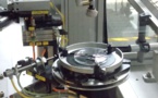 Optic 2000 : Reportage dans les coulisses de la fabrication des lunettes