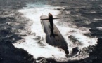 Marine nationale : l’augmentation du nombre de sous-marins nucléaires, un problème insurmontable