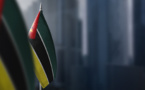 Mozambique: Maputo espère une reprise rapide des projets gaziers
