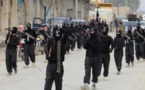 "Pourquoi les jours du Califat sont comptés..." "Pourquoi les jours du Califat sont comptés..."