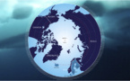 Géopolitique et enjeux internationaux autour de l’Arctique, interview de Victor Chauvet