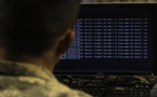 Bull se voit en fer de lance de la cybersécurité