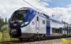 Les trains Bombardier entre succès et retards