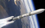 Ariane 6 : un accord sur le fil