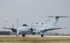 L'armée de l'Air et de l'Espace opte pour la location d'avions légers de renseignement plutôt que l'achat L'armée de l'Air et de l'Espace opte pour la location d'avions légers de renseignement plutôt que l'achat