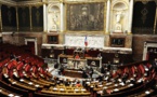 Loi de Programmation Militaire : ce que les députés veulent améliorer