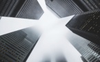 L’intelligence économique au cœur de la stratégie des entreprises L’intelligence économique au cœur de la stratégie des entreprises