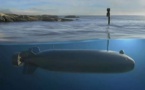 Des drones sous-marins armés pour la Défense ? Des drones sous-marins armés pour la Défense ?