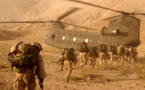 La maîtrise de l'environnement dans la doctrine militaire