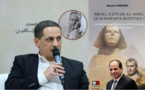 30 juin 2013 : Comment Abdel Fattah Al-Sissi est entré dans l’histoire