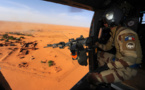 Pourquoi la France doit rester militairement présente au Niger