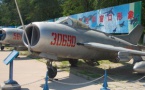La Corée du Nord envisagerait de transformer ses vieux avions en drones kamikazes