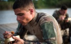 Santé : l'Armée de Terre veut adapter ses critères de recrutement