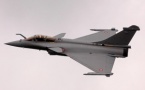 La France commande 42 Rafales F4 pour renforcer l’Armée de l’Air et de l’Espace La France commande 42 Rafales F4 pour renforcer l’Armée de l’Air et de l’Espace