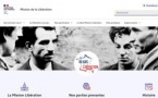 Mission Libération : lancement du site Internet et d'un appel à témoin