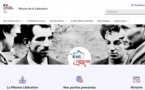 Mission Libération : lancement du site Internet et d'un appel à témoin Mission Libération : lancement du site Internet et d'un appel à témoin