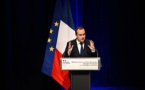 La France accélère sur l'IA de défense avec la stratégie de Sébastien Lecornu