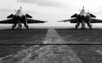 Dassault Aviation : le Rafale continue de s'exporter