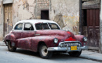 Cuba : avec les Etats-Unis, un réchauffement diplomatique entre espoirs et pragmatisme 