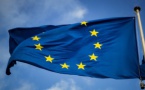 Forum sur la défense à Bruxelles : l'UE mobilise l'industrie militaire pour soutenir l'Ukraine