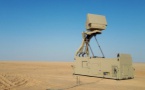 Ukraine : Thales va fournir un deuxième système de défense aérienne