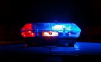 Vers moins de réservistes dans la police nationale ?