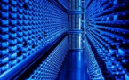 Sopra Steria et le CEA s'unissent pour une Défense de pointe