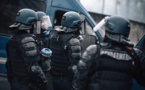Quelle reconversion pour les ex-militaires français ?