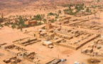 Mali : de nouvelles exactions de l'armée et du groupe Wagner