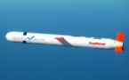 Missiles US en Allemagne : le Kremlin menace les capitales européennes