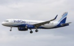 Contrat record d’Airbus en Inde : des contreparties sont-elles possibles ?