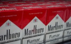 Contrebande de tabac : entre business et santé publique