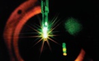 ITER : une lubie scientifique ?
