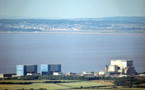 Le projet Hinkley Point : les défis du plus grand chantier nucléaire européen