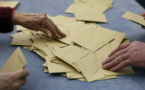 Dématérialiser le vote : une solution d’avenir contre l’abstention ?