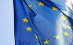 Comment l'Europe veut sécuriser l'Ukraine après la guerre