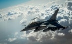 Safe : le programme qui veut donner à l'Europe son autonomie militaire