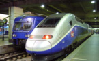 Lutte anti-fraude : la SNCF s’équipe en 2016