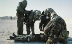 Armes chimiques syriennes : saura-t-on un jour qui possède quoi ?